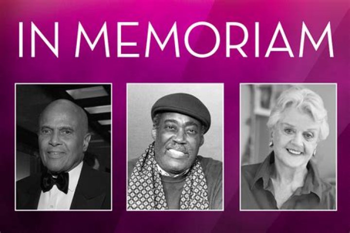 Stan Metzenberg &rsquo;80 In Memoriam Reed Magazine