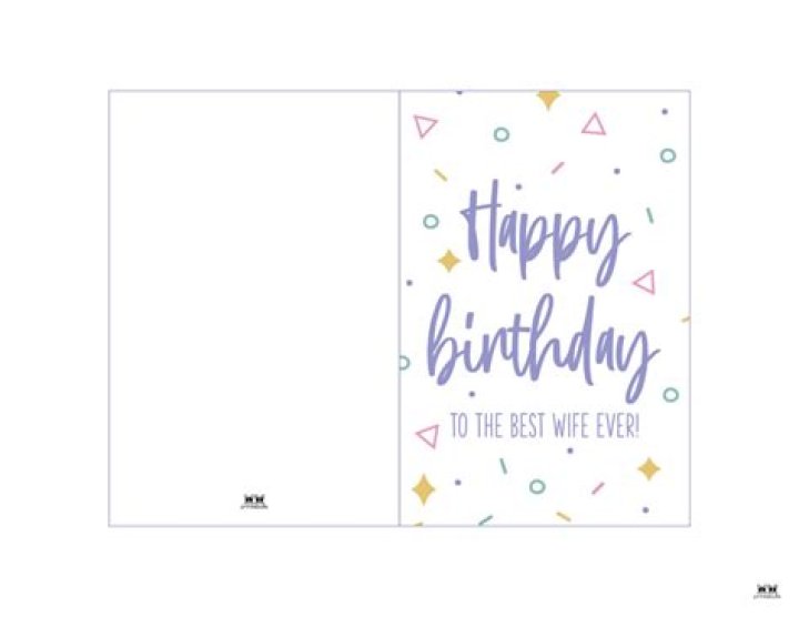 Star Brim Age & Birthday HowOld.co