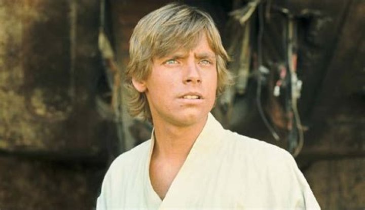 Star Wars actor Mark Hamill is a prolific and famous voice actor