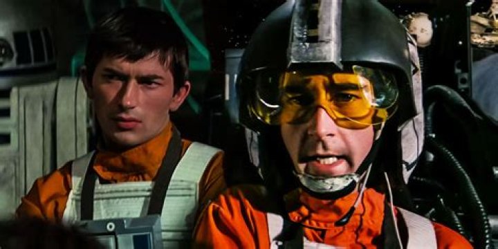 Star Wars Finally Fixed & Made 