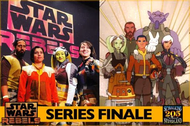 Star Wars Rebels Series Finale Ghost Purrgils Space Whales