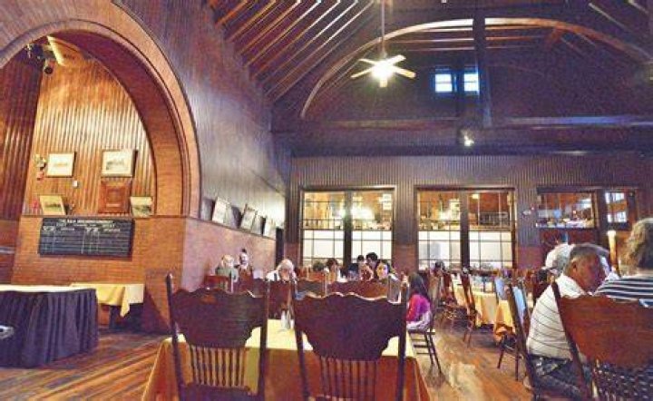 Steaming Tender eatery in Palmer, Massachusetts, USAThe &hellip; Flickr