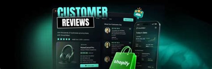 steamunlocked.pro Reviews Read Customer Service Reviews of
