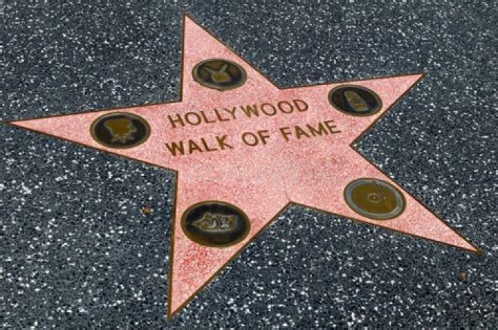 Stella Maeve: The Rising Star Of Hollywood