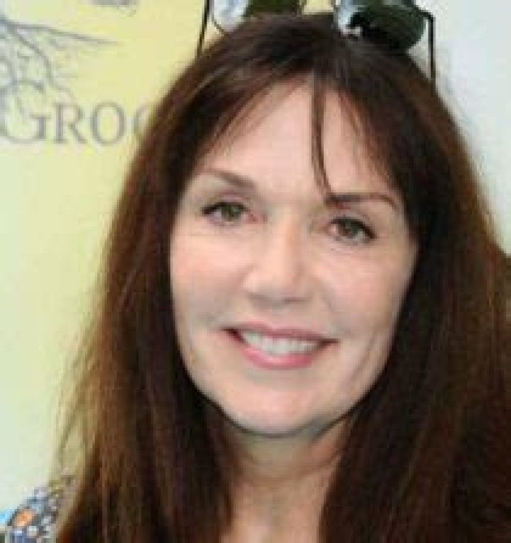 Stepfanie Lyla kramer Net Worth, Height, Age, Weight, Bio