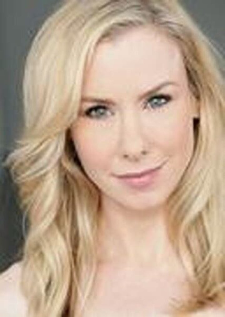 Stephanie Haber Fan Casting
