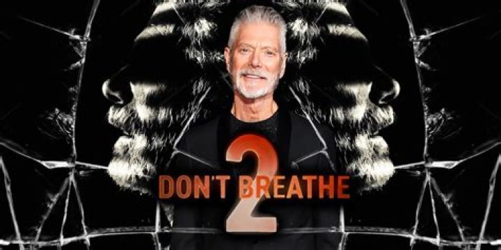 Stephen Lang Dont Breathe 2