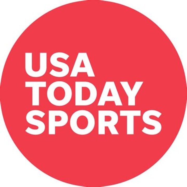 Stephen R. Sylvanie-USA TODAY Sports