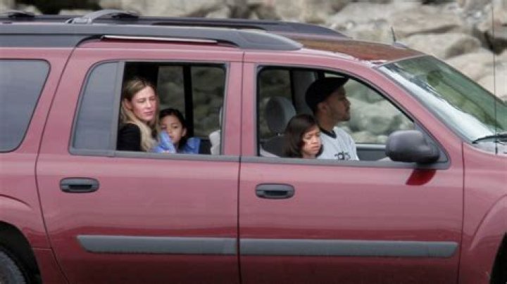 Steve Letourneau Mary Kay Letourneau&rsquo;s ExHusband Now Lives a Quiet Life