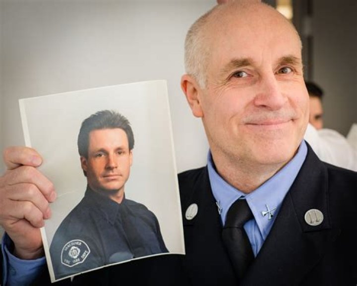Steve Letourneau: The Controversial Figure Behind A Notorious Crime