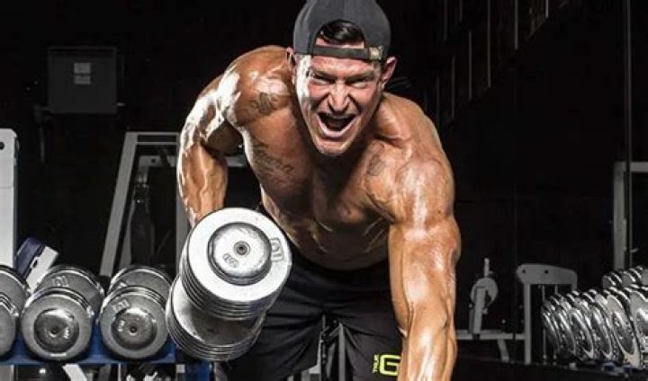 Steve Weatherford Age, Net worth: Kids, Wife, Weight, Bio-Wiki