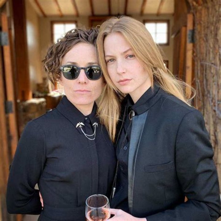 Stevie Wynne Levine biography age, girlfriend, salary, GMM Legit.ng