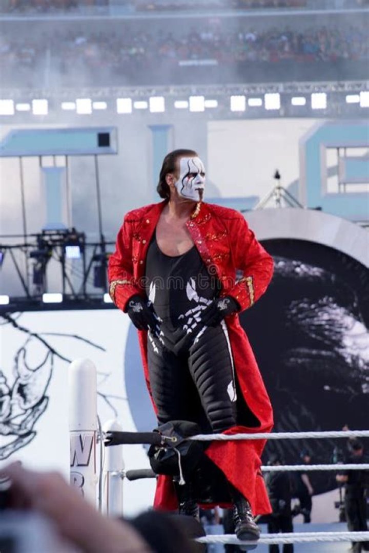 sting-wrestlemania-31