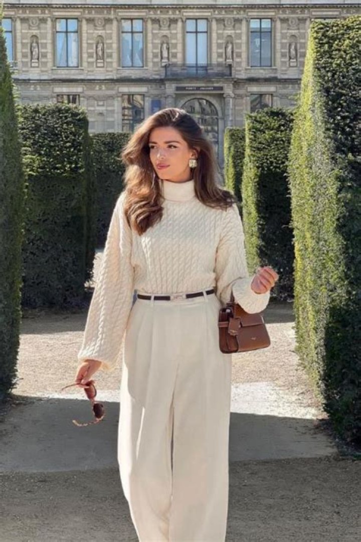 Straight Gown: The Ultimate Guide To Elegance And Style