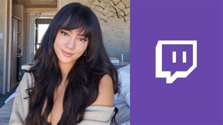 StrawberryTabby (Twitch Streamer) Age, Boyfriend, Wiki, Bio, Net Worth
