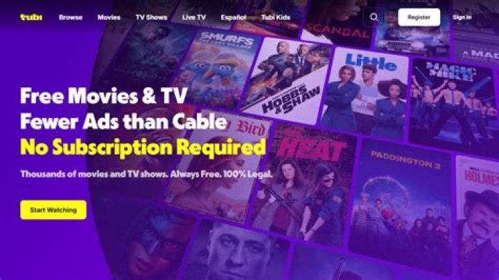 Stream episode Free Movies and TV shows on Soap2day by Soap2day podcast