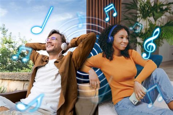 Stream Natesougly music Listen to songs, albums, playlists for free