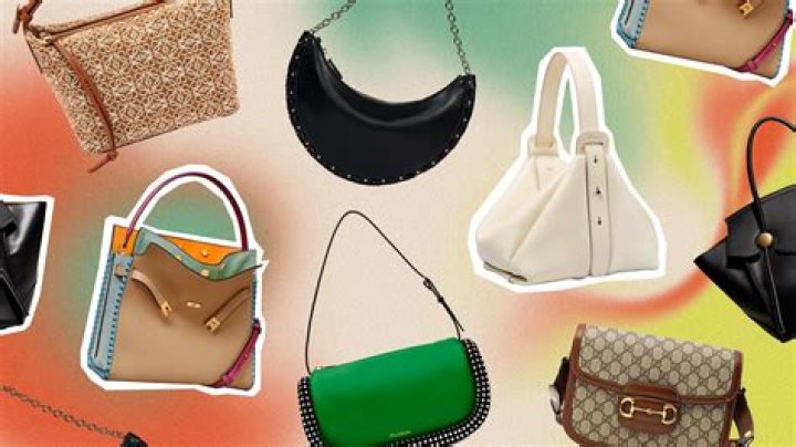 Stylish and Affordable Handbags at
