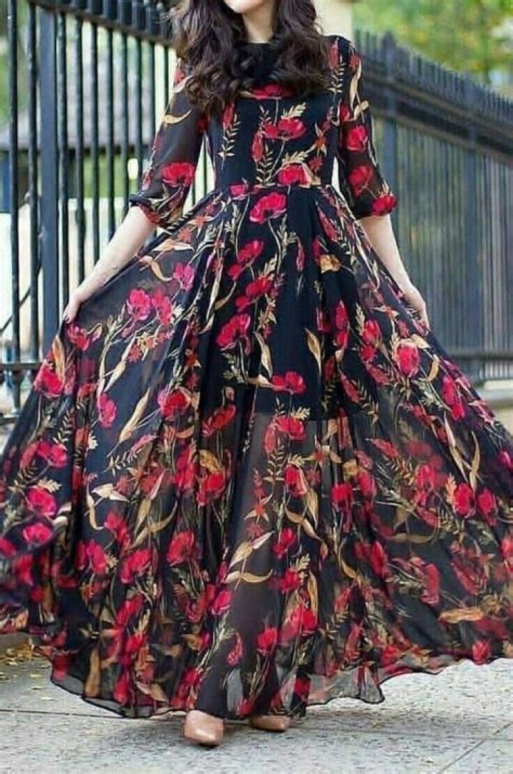 Stylish Dresses for Women