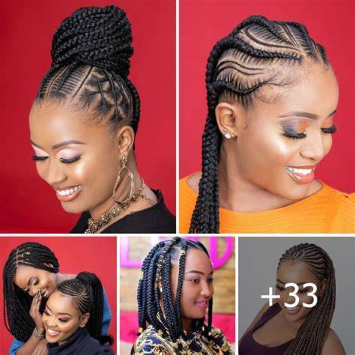Stylish Hairstyles For Your Next Ball: A Comprehensive Guide