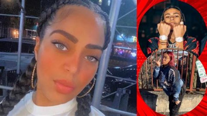 sugarhill ddot mum on live exposing ddosoma and melz 😱 YouTube