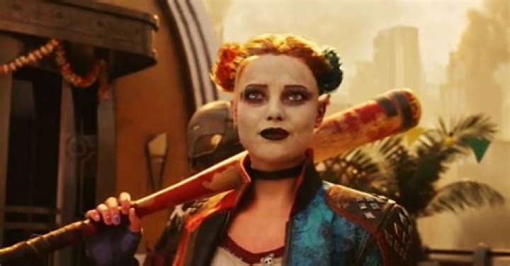 Suicide Squad: Kill the Justice League Will Give a Heartfelt Tribute to
Rocksteady Studios Dev Who Passed Away During Production