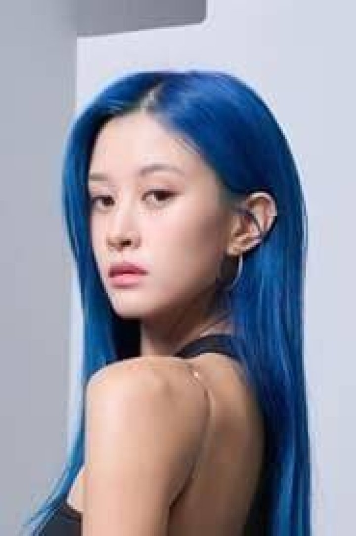 Sumitra Duangkaew Fan Casting