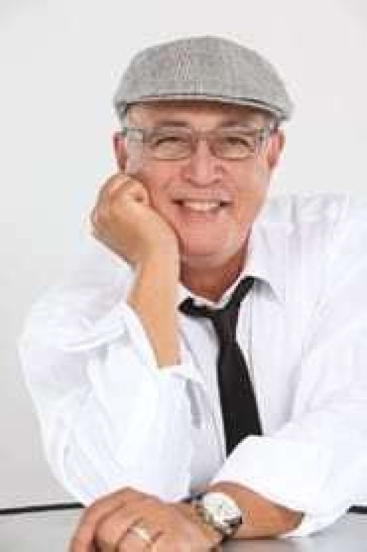 Sunshine Logroño Fan Casting