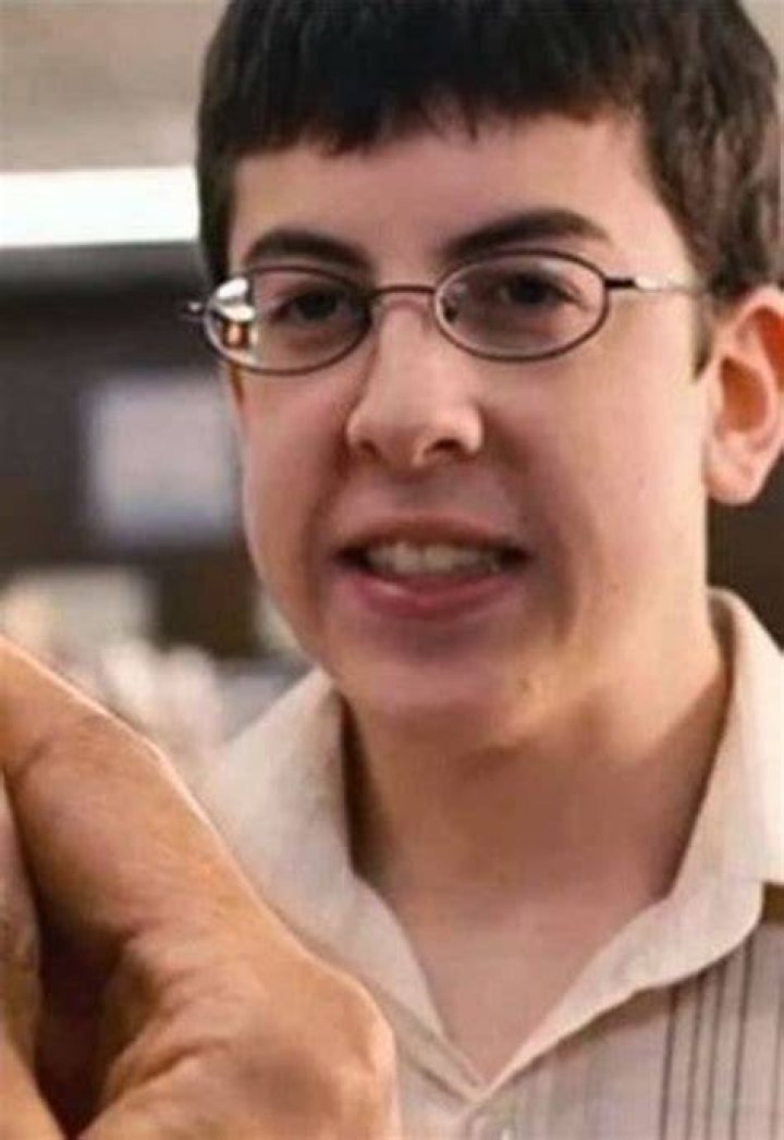 Superbad's McLovin turns 38 years old today
