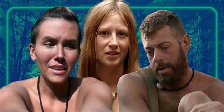 Surviving The Wilderness: Has Anyone Ever Been Attacked On Naked And Afraid?