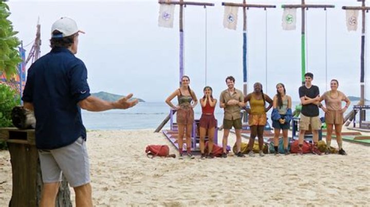 Survivor Series 2018: Bold Predictions