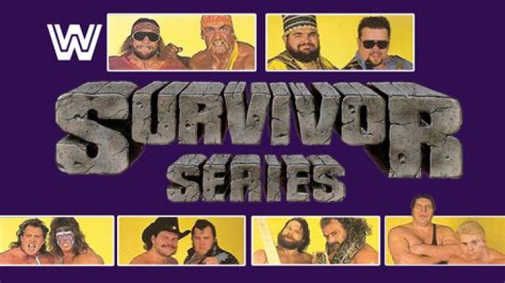 Survivor Series 2019: Keith Lee and Roman Reigns