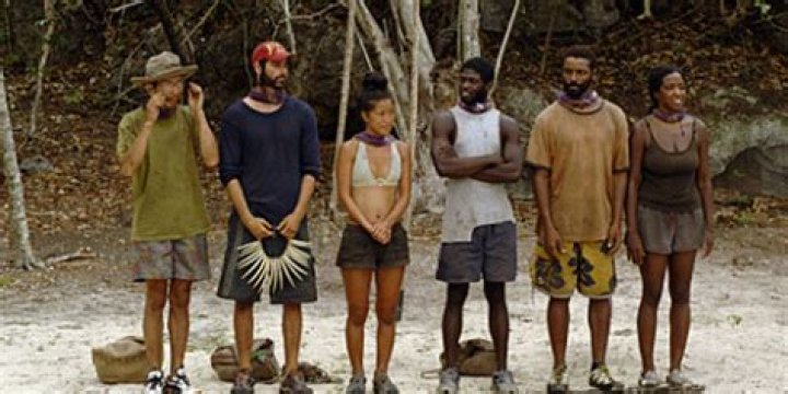 Survivor's Kellee Kim Responds to Dan Spilo's Public Apology After On