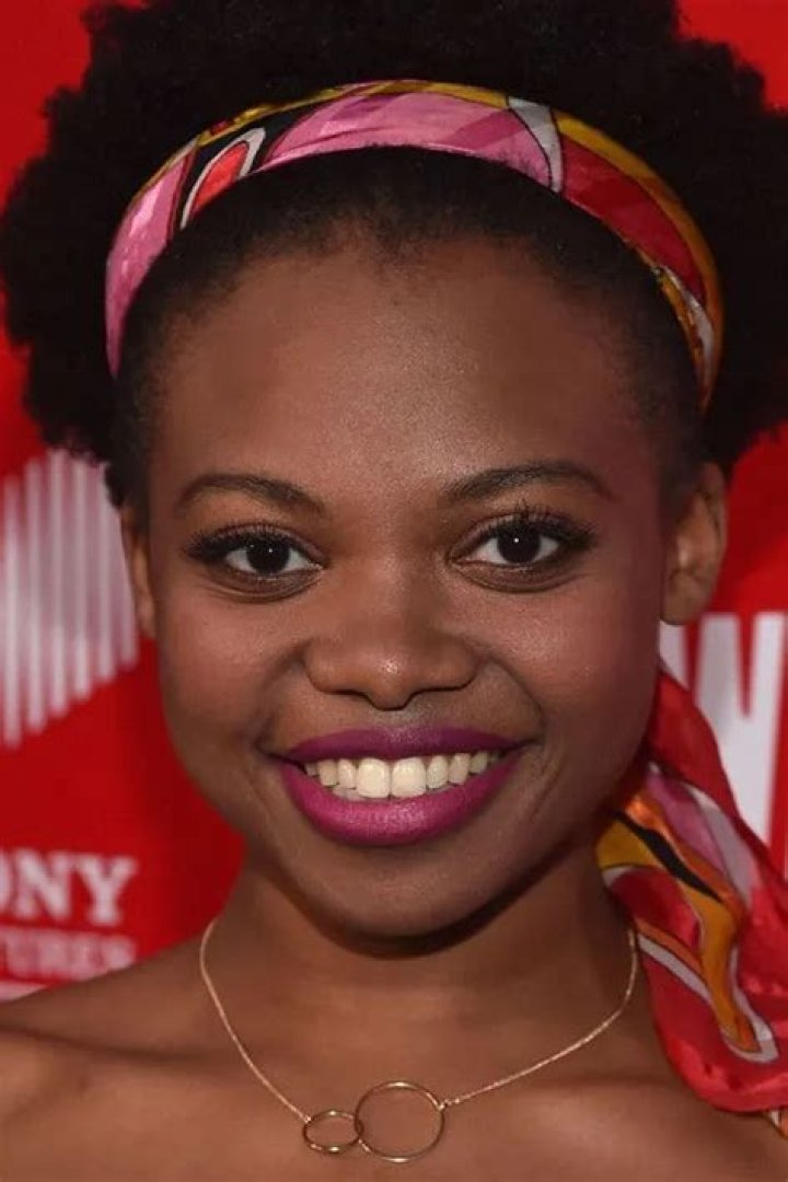 Susan Heyward Fan Casting