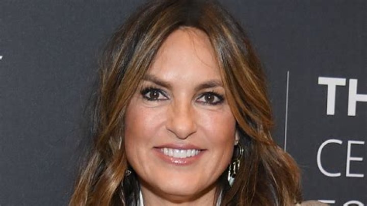 SVU Is Turning Heads With This Important Scene