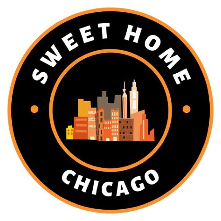 SWEET HOME CHICAGO on Twitter "Goose island shrimp! With amazonhoneyy"