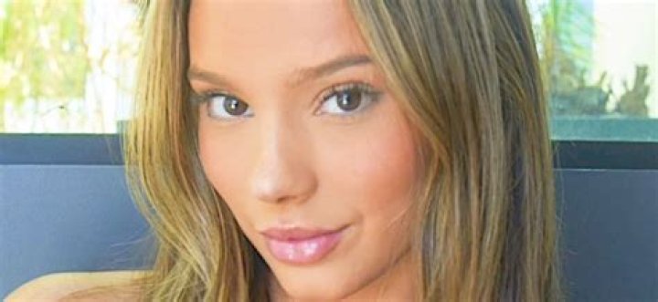 Sydney Smith Leaked Photo 300516 Fapello.su
