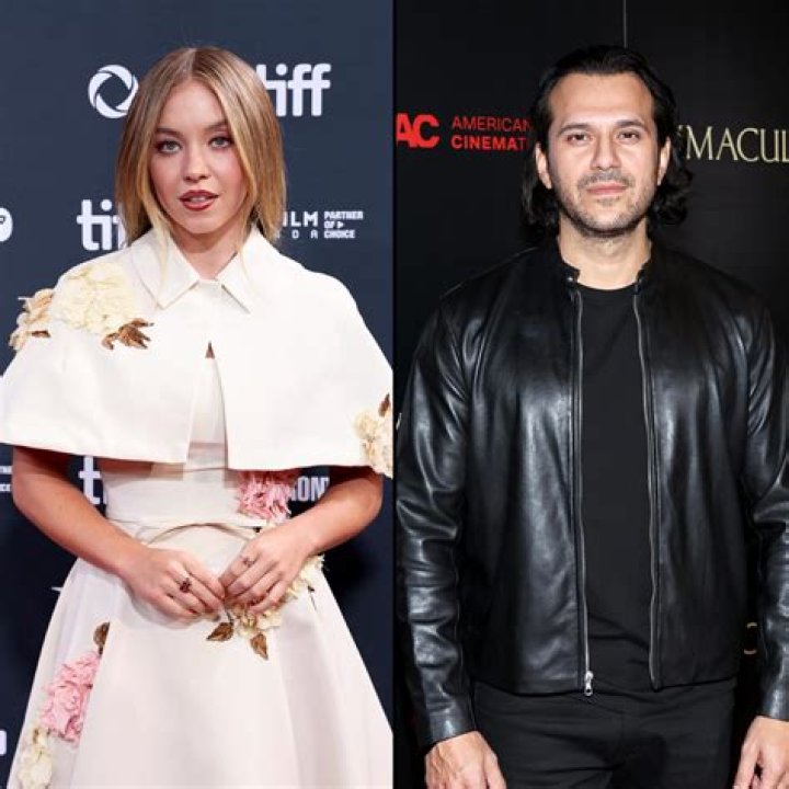 Sydney Sweeney & Jonathan Davino&rsquo;s NYC Date Amid Split Rumors Photos