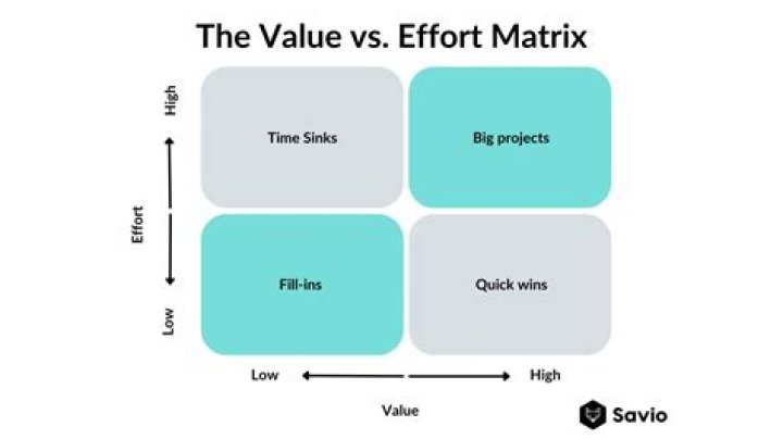 Sydneyvmay Leaked: Understanding The Impact And Controversy