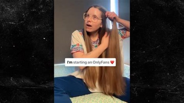 Sydneyvmay Leaked Video Onlyfans dbg kakhee