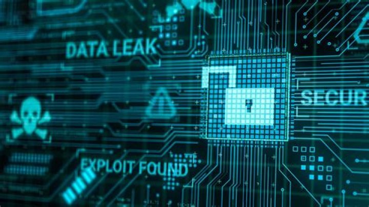 T33N Leak: Understanding The Impact Of Data Breaches On Youth Privacy