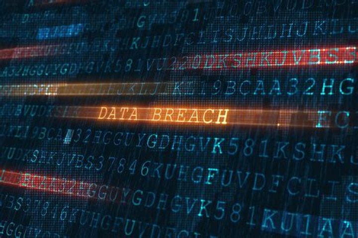 T33n Leak: Understanding The Latest Data Breach And Its Implications