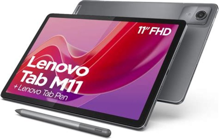 Tablet (11)
