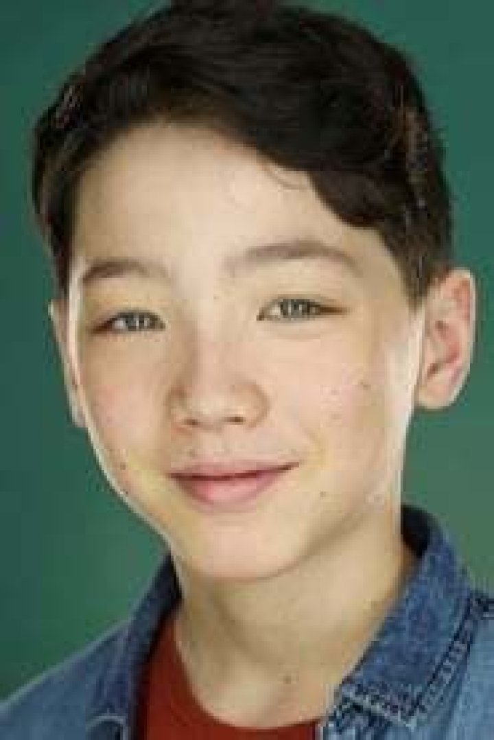 Taeho K Fan Casting