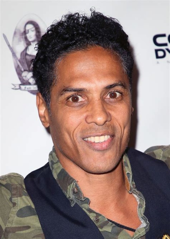 Taimak Complete Wiki & Biography [Family,Profile]