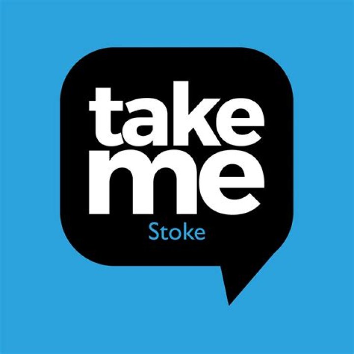 take me out south africa