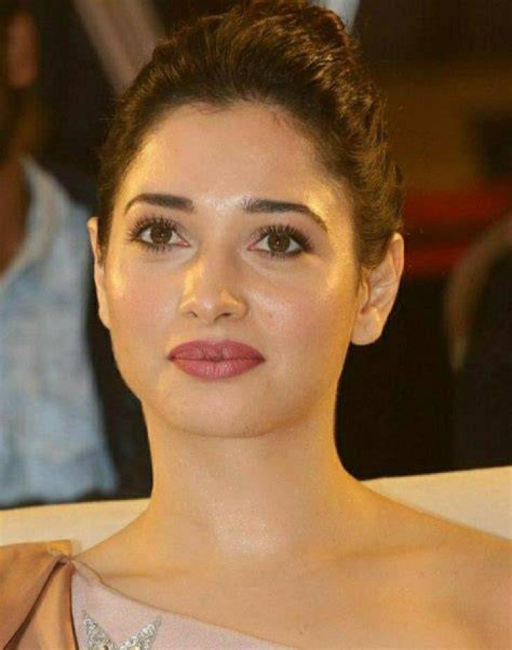 TamannaahBhatia BeautifulActress BollywoodActress Tamannaah