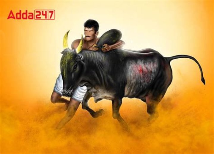 tamil &bull; ShareChat Photos and Videos