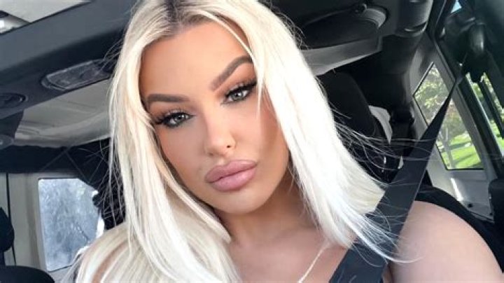 tana mongue onlyfans leaks WoW Pics Leaked porn