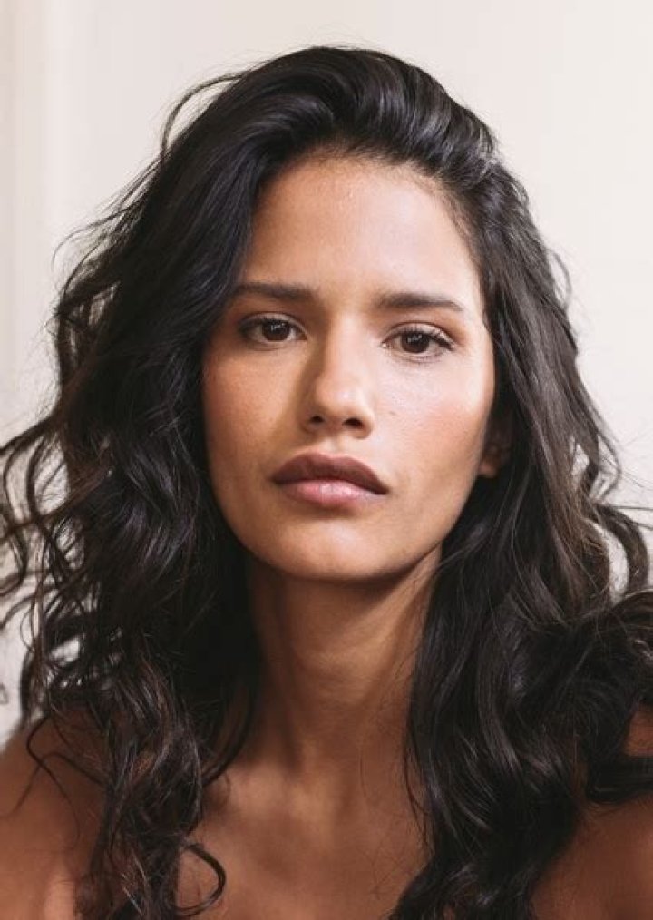 Tanaya Beatty Fan Casting
